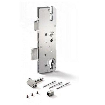 ZAMEK WPUSZCZANY KFV DO NAPRAWY ZASUWNIC 45/92 3479672