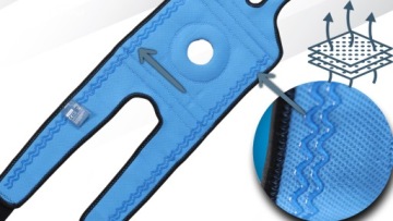 СТАБИЛИЗАТОР КОЛЕНА СТАБИЛИЗАЦИЯ КОЛЕНА ПОДДЕРЖКА КОЛЕНА СКОБА ТРАВМЫ КОЛЕННОЙ ЧАШЕЧКИ СТАБИЛИЗАЦИЯ