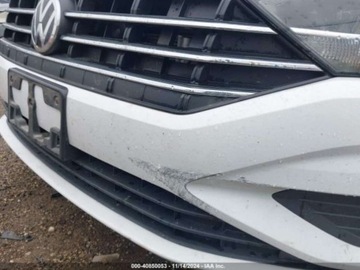 Volkswagen Jetta VI 2019 Volkswagen Jetta 2019 Volkswagen Jetta S Manual 1.4 Benzyna 147KM, zdjęcie 2