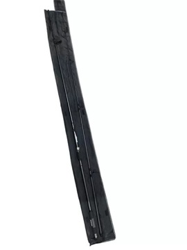 WĘDKA CORMORAN PROCARP XR + ETUI