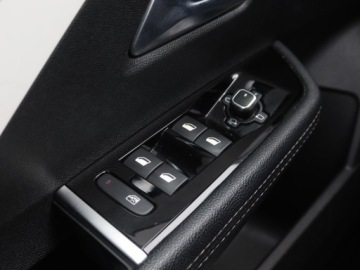 Opel Astra L Hatchback 1.2 Turbo 130KM 2023 Opel Astra 1.2 Turbo, Salon Polska, 1. Właściciel, zdjęcie 15