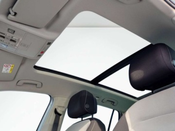 Volkswagen Tiguan II SUV Plug-in 1.4 TSI e-HYBRID 245KM 2021 Volkswagen Tiguan 1.4 Hybryda Plug-in 245KM, zdjęcie 20