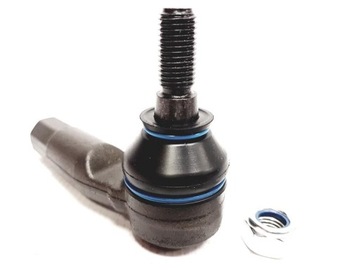 Końcówka drążka Golf VII Tiguan Touran Passat B7 P