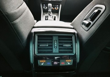 Skoda Superb III Liftback Facelifting 2.0 TDI SCR 200KM 2023 Skoda Superb Style Pakiet Selection, ACC, Matrix, GPS, Kamera, Kessy, Sal, zdjęcie 35