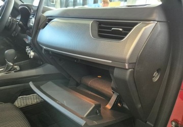 Renault Arkana SUV 1.3 TCe 140KM 2025 Renault Arkana techno mild hybrid 140 EDC g.2025 1.3 Benzyna 140KM, zdjęcie 31