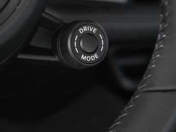 Porsche Cayenne III SUV Facelifting 3.0 353KM 2025 PORSCHE Cayenne Coupe Black Edition Suv 2.0 (353KM) 2025, zdjęcie 8