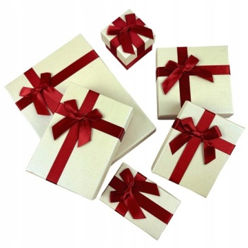 Кольцо для ключей с номерным знаком и именем для ключей от автомобиля водителя