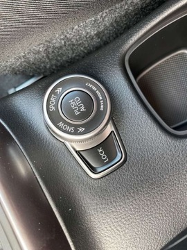 Suzuki SX4 II 2025 Suzuki SX4 S-Cross Premium Plus 4WD 6AT Automat 1.4 mildHybrid 110KM Leasi, zdjęcie 12