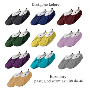 Противоскользящие бахилы, резиновые сапоги, универсальный размер, УЗОРЫ