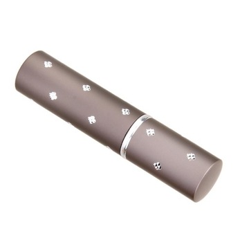 3xTravel Mini Alloy Atomizer для дополнения