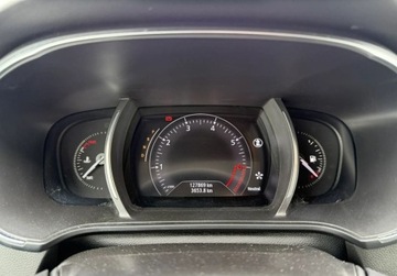 Renault Megane IV Hatchback 5d 1.3 TCe 140 FAP 140KM 2019 Renault Megane salon PL FV VAT 23 GrandCoupe automat headup 1.3, zdjęcie 24