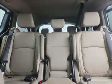 Honda Odyssey IV 2023 Honda Odyssey Touring 2023 3.5l 3.5 Benzyna 280KM, zdjęcie 10