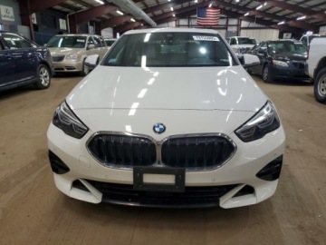 BMW Seria 2 G42-U06 2022 BMW Seria 2 228xi 2022 2.0 Benzyna 228KM, zdjęcie 5