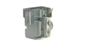 POMPA ABS 9665344180 CITROEN C3 I 1.1 B 2009 EUROPA