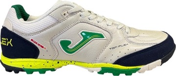 BUTY PIŁKARSKIE JOMA TOP FLEX 2426 TURF TOPS2426TF r 46