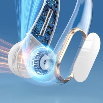 МИНИ-ПОДВЕСНОЙ ВЕНТИЛЯТОР 4-СКОРОСТНОЙ БЕЗЛОПАСТНЫЙ КАМЕРНЫЙ ВЕНТИЛЯТОР