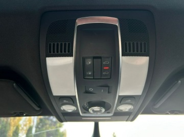 Audi Q7 I (4L) 2008 Audi Q7 Sline | 4x4 | 3,0 TDI | Uszkodzony silnik, zdjęcie 23