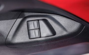 Toyota Aygo II Hatchback 5d 1.0 VVT-i 69KM 2017 Toyota Aygo 1.0 VVT-i X-cite EU6 Benzyna 69KM, zdjęcie 26