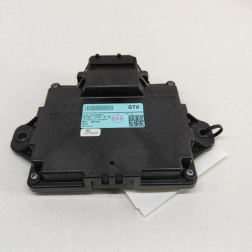 KIA EV6 2023 JINÉ VYBAVENÍ ELEKTRICKÉ