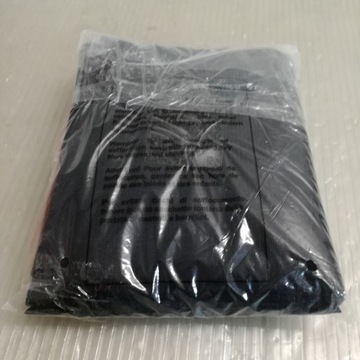 ДЛИННЫЕ ПРЯМЫЕ, УГЛОВЫЕ ЩИПЦЫ, ПРОВОДА, 5 ШТ.