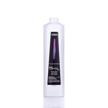 L'Oreal Dia Rewelator 4,5% 1000Ml