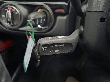 Porsche Boxster 718 Cabrio 2.0 300KM 2021 Porsche 718 Boxster T 300KM PDK. FV23%., zdjęcie 18