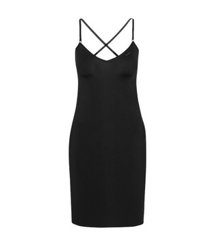 Halka Triumph Body Make-Up T Dress 02 L