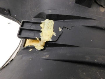 MASAI RIDER 50 2T СИДЕНЬЕ ДИВАН СИДЕНЬЕ