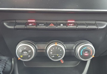 Renault 2022 Renault Express PL Salon Dealer Renault Grupa Adamowscy 1.3 Benzyna 102KM, zdjęcie 16