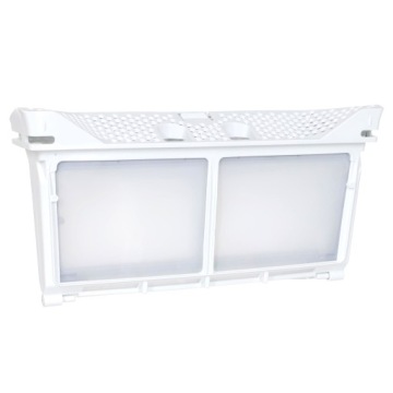 Ворсовый фильтр для сушильной машины Electrolux PerfectCare 800