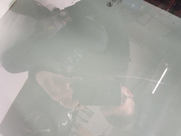 BMW 5 GT F07 СТЕКЛЯННАЯ КРЫША ЛЮК НА КРЫШЕ ПАНОРАМНЫЙ