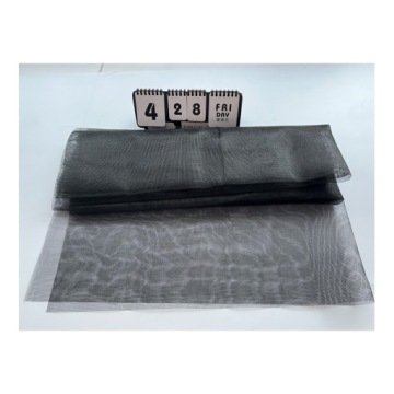 250*120 СМ МОСКИТНАЯ СЕТЬ ИЗ СТЕКЛОСТЕКЛА СЕТКА НА ОКНА МОЖЕТ БЫТЬ ОБРЕЗАНА