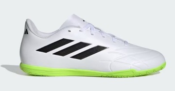 BUTY HALÓWKI ADIDAS SOPA PURE.4 IN