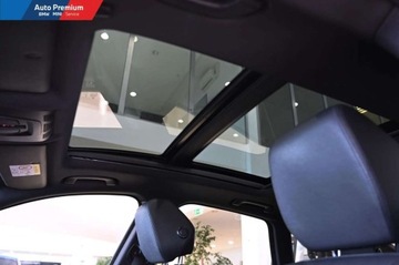 BMW Seria 3 F30-F31-F34 2014 BMW 3GT xDriveNaglosnienie HarmanKardonFotele SportoweCzujnik deszczu, zdjęcie 13