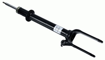 TLUMIČ PŘEDNÍ PLYNOVÝ 315 526 SACHS MERCEDES