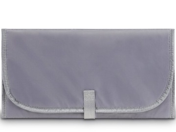 БОЛЬШАЯ УНИВЕРСАЛЬНАЯ СУМКА MOMMY ДЛЯ MOMMY BAG