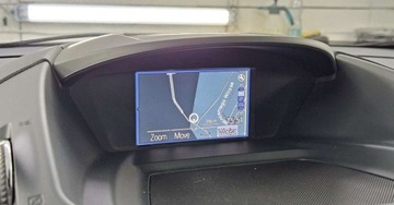 Ford C-MAX II Minivan 2.0 TDCi 163KM 2014 Ford Grand C-MAX Ford Grand C-MAX 2.0 TDCi Titanium 2.0 Diesel 163KM, zdjęcie 13