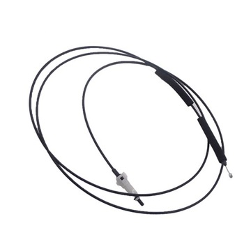 Toyota RAV4 2009-2013 Fuel Tank Cable