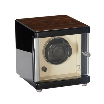 Rotomat MODALO Ambiente MV4 Walnut