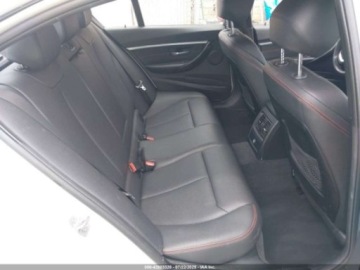 BMW Seria 3 G20-G21 2018 BMW Seria 3 330i rwd 2.0 Benzyna 248KM, zdjęcie 10
