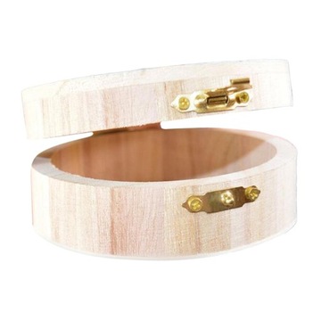 Box Organizer Holder do walizek