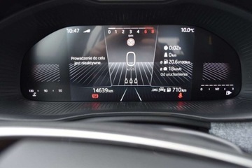 Skoda Kamiq Crossover Facelifting 1.0 TSI 115KM 2024 Skoda Kamiq SalonPL 1.0TSI 115KM Selection Kamera Kessy Tempomat Smartlink, zdjęcie 12