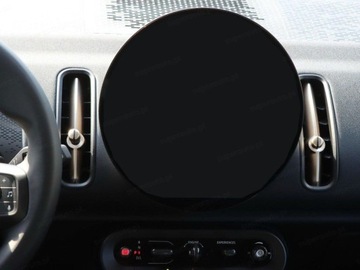 Mini Countryman U25 2025 Countryman S ALL4 Linia Essential 2.0 (218KM) 2025, zdjęcie 7