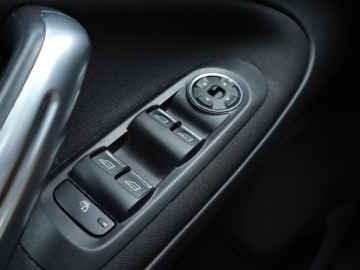 Ford S-Max I Van Facelifting 1.6 EcoBoost 160KM 2013 Ford S-Max 1.6 EcoBoost, Salon Polska, zdjęcie 12