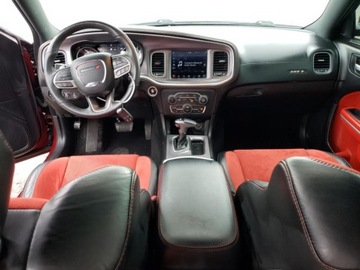 Dodge Charger VII 2020 Dodge Charger DODGE CHARGER SCAT PACK, 2020r.,..., zdjęcie 6