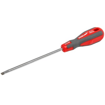 WKRĘTAK PŁASKI 3.2*75MM PROFESJONALNY SOFT TOUCH PROLINE