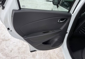 Renault Captur I 2018 Renault Captur Renault Captur 1.2 Benzyna 118KM, zdjęcie 18