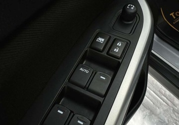 Suzuki Vitara III SUV 1.6 DDiS 120KM 2017 Suzuki Vitara 1.6 gwarancja KAMERA 52 000km Bezwypadkowa 1.6 Diesel, zdjęcie 22