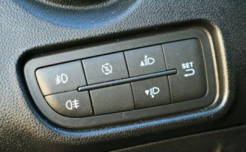 Alfa Romeo MiTo Hatchback 3d Facelifting 1.4 MPI 78KM 2015 Alfa Romeo Mito Alfa Romeo MiTo 1,4 8V -Blueotooth-Multifunkcja-Tryb SPORT, zdjęcie 21