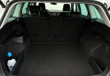 Skoda Kodiaq I SUV 2.0 TDI 190KM 2020 Skoda Kodiaq 4x4 Webasto Pakiet zimowy Faktura VAT Marza 2.0 Diesel, zdjęcie 31